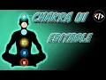 Editable - Chakra UI