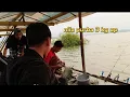 Download Lagu Ngeriii 😱 luar biasa mancing di bendungan sadawarna ikan nila nya besar besar!!! 