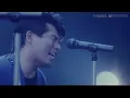 [LIVE] SAY YES / CHAGE and ASKA / CONCERT MOVIE GUYS