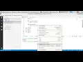 Python Constructor OOP