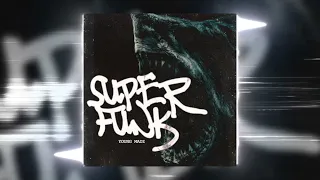 Young Madz - Super Funk