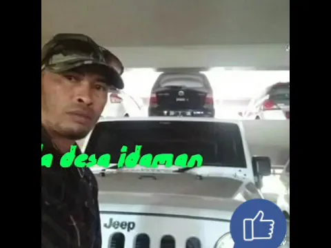 Download MP3 KEPALA DESA IDAMAN/Lagu Pemenangan Judul/ Calon desa idamanta K/Cipta Ali Usman Sijaya