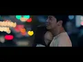 Heaven by kyle Juliano (K-Drama)