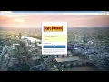 BrightPay Connect Demo