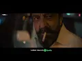 Paint It Red (Oye Oye) - 8K Video | Dhurandhar The Revenge | Shashwat Sachdev, Kalyanji-Anandji, ...