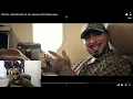 American Listens To Turkish Rap CRITICAL - HER FAVELA ft. UZI x HEIJAN x MUTI (Official Video)