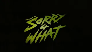 Tory Lanez - Where 2 Start [Official Visualizer]