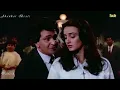 Download Lagu Mere Mehboob Ruk Jao (Eagle Jhankar) | Hamara Khandaan | M. Aziz | Anuradha Paudwal | By Danish |