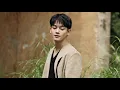 CHEN (첸) - Good Night (잘 자요)