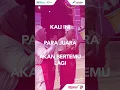 WEEKEND INI! Para juru masak terbaik BGCC akan kembali berkompetisi! 🧑🏻🍳👩🏻🍳