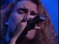 Download Lagu Dream theater - Images and Words: Live in Tokyo 1993 [DVD]
