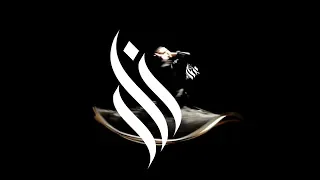 Ammar Hosny Zar زار Ft Kassar كسار  Ammar Hosny Zar زار Ft Kassar كسار