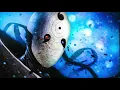 Download Lagu Obito vs Madara  (Theme)