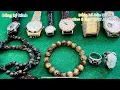 Download Lagu Ngày 8/9/2025 Em lên sóng lô hàng mới về giá rẻ cho các bác đồng hồ trang sức đồ bày hàng ngoại❤️