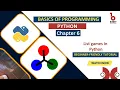 Your Next Big Skill Mastering Python Lists in Record Time