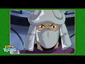 MeTV Toons TMNT