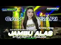 Download Lagu Dj Cek Sound Tahun Baru Jambu Alas Style Party X Thailand Terbaru 2025