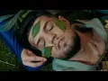 Download Lagu Babasha - S-a oprit toata planeta