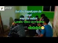 Download Lagu Hay ibu bapak,ayo do tangi wayahe sahur(jawa) versi bch wapol