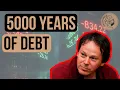 Download Lagu The Money Secret They Didn't Want You To Know | Documentary