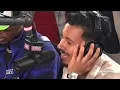 Oussama - Nsiti #PlanèteRap