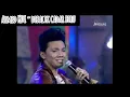 Download Lagu Armed KDI ~ Dibalik Cadar Biru (Album KDI)