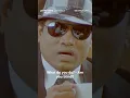 Download Lagu Johnny Lever, Shakti Kapoor And Their EPIC CONVERSATION 😂 | De Dana Dan | #primevideochannels