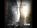 When Jesus Comes