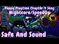 Download Lagu 𝙺𝚢𝚕𝚎 𝙰𝚕𝚕𝚎𝚗 𝙼𝚞𝚜𝚒𝚌 - 𝚂𝚊𝚏𝚎 𝚊𝚗𝚍 𝚂𝚘𝚞𝚗𝚍 ➤ (𝙽𝚒𝚐𝚑𝚝𝚌𝚘𝚛𝚎/𝚂𝚙𝚎𝚎𝚍𝚄𝚙) ||𝙿𝚘𝚙𝚙𝚢 𝙿𝚕𝚊𝚢𝚝𝚒𝚖𝚎 𝙲𝚑𝚊𝚙𝚝𝚎𝚛 𝟺 𝚂𝚘𝚗𝚐||