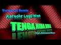 Download Lagu karaoke nias dj remix// Tenga niha bule.cipt.arisman daya#karaokelagunias