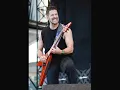 Annihilator - King of the Kill lyrics