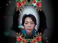 Download Lagu #sesulit apapun lebih baik dengan kejujuran#jujur tu indah nyaman tenang# itulah prinsipku#