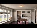 13 W Garfield St - 2 bed 1 Bath Cottage