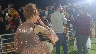 Cheb Samir Heb Samir Alo Chkon Inti الو شكون انتي الي تسلطتي عليا شاب سمير 