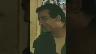 لما يسألوك ماصيفتش ليه السنة دي 