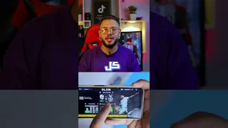 تحميل لعبة دريم ليج 2025 بدون نت 