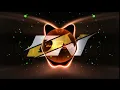 Download Lagu DJ KOKOPEN AKU//TJAP TASSO MIDEL KRUEK .BASS MBELEZER VIRAL 2025