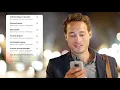 LinkedIn Learning Relevant Content Expertly Produced
