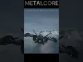 Download Lagu METALCORE Aircraft [wespe] 💙