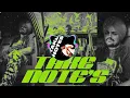 Take Notes - Sidhu Moose Wala[Slowed &Reverb Version] | MoosePrint EP |Official Audio