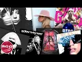 Download Lagu Every Lady Gaga Album, RANKED | The Fame to Mayhem