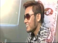 KALAU AKU KAYA - Awi Rafael ft RJ & Daly (MUZIKA EKSTRAVAGANZA)
