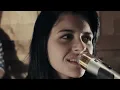 Marianas Trench - Fallout (Before Helen ft. Gabriela Geneva)
