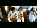 Download Lagu Dillagi Main Jo Beet Jaye (Full Song) Film - Aashiq Banaya Aapne