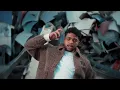 Wezza Montaser - BUB | وزة منتصر - بب - Wezza Montaser