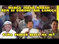 Download Lagu KASAR 🔴WARGA JABAR MARAH KDM DI DORONG ER LANGGA | kami kecewa PK MENTRI ANDA BERSIKAP KASAR