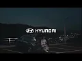 Hyundai sound loop