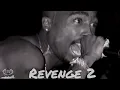Download Lagu 2Pac - Revenge 2 (2019) (Nozzy-E Remix)