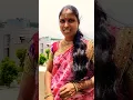 Download Lagu CYCLE AKKI NUVVE PONGA SEENU BAVA #2025 #telugu #trending #folksong #shortvideo #youtubeshorts