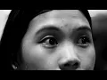 Vincent Eco - If You Leave (Official Music Video)